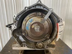 04-06 Gmc Sierra 1500 Automatic Transmission 163,103 Miles 5.3 4X4. Fixed Price $695.00.