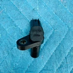 2001 2003 Lexus LS430 Transmission Revolution Speed Sensor Oem. Fixed Price $22.50.