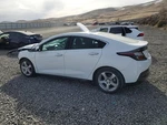 Used Automatic Transmission Assembly Fits: 2019 Chevrolet Volt Grade. Fixed Price $830.58.