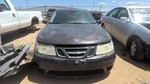 Automatic Transmission Cylinder B235E Engine Fits 04-05 Saab 9-5 29829129. Fixed Price $482.29.