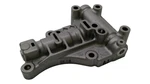 Genuine Honda Body Lock Up Valve New Oem 27600-PDM-000. Fixed Price $160.25.