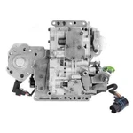 1500 2500 3500 Dodge Ram Dakota Transmission Valve Body 46RE 47RE 48RE 2000 Up!. Fixed Price $269.95.