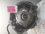 Automatic Transmission 2013 Cadillac Ats Awd 2.0L 69K Miles 24254763. Fixed Price $874.10.