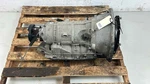 2010-2012 Jaguar Xj Xf 5.0L V8 Rwd Automatic Transmission Assembly Oem. Fixed Price $249.76.