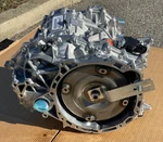 Mopar Automatic Transmission W/torque R8000676AG Reman For '10-'14 Dodge & Jeep. Fixed Price $2879.99.