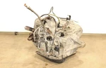Jdm 99-03 Toyota Highlander Lexus RX300 1MZ-FE 3.0L Awd Automatic Transmission. Fixed Price $900.00.