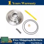 JF011E RE0F10A Cvt Transmission Pulley Piston Rebuild Kit Fits For Nissan Altima. Fixed Price $58.64.