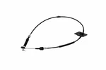 Genuine Oem Manual Transmission Shift Cable For Toyota Sequoia 338200C030. Fixed Price $214.13.