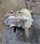 2002-2004 Jeep Grand Cherokee 4.0L Transfer Case Model 242 Selec-trac 4X4. Fixed Price $174.99.