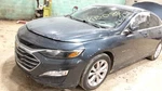 2020 Chevrolet Malibu Transmission Oem 177K Miles - LKQ450717678. Fixed Price $1637.70.