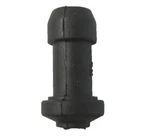 Brake Caliper Front R/h Mounting Boot Seals (lower For 1999 Honda Crm 125 Rx. Fixed Price $20.20.