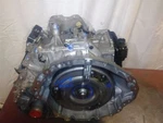 2020 Jeep Cherokee Fits 20-22 3.2L Awd 9 Speed Automatic Transmission 24K. Fixed Price $995.03.