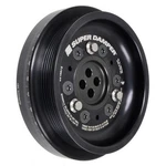 Ati 918573 Super Dampers For Toyota Gr Supra / Bmw 3.0L B58. Fixed Price $457.85.