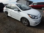 '12 Hyundai Accent Auto Transmission 86K Miles Month Warranty!. Fixed Price $575.00.