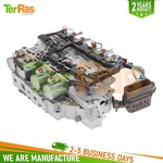 Transmission Valve Body 9T50 9T60 9T65 Fits Chevy Malibu Gmc Acadia Terrain 1X. Fixed Price $381.99.