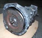 *note* 2019-2022 Bmw G20 M340I Awd Zf 8 Speed Automatic Transmission 91K Miles. Fixed Price $1739.96.