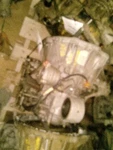 Automatic Transmission Fits 95-97 Altima 141200. Fixed Price $132.16.