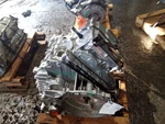 Automatic Transmission Hybrid 2.5L Fwd Fits 20-22 Escape 3990696. Fixed Price $1234.99.