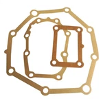83500632 Transmission Gaskets Set For Jeep Wrangler Cherokee Comanche CJ7 84-86. Fixed Price $21.28.