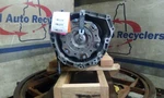 Automatic Transmission 3.6L Fits 18 Camaro 383956. Fixed Price $2099.94.
