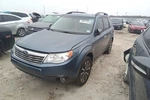 2009 Subaru Forester Automatic Transmission Oem 183K Miles - LKQ407207167. Fixed Price $752.60.