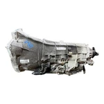 2003-2005 Bmw Z4 3.0L Speed Automatic Transmission Assembly *168K Miles*. Fixed Price $849.99.