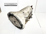 2015-2018 Ford Mustang 3.7L V6 Rwd Automatic Transmission Gear Box Oem. Fixed Price $839.99.