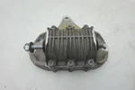 Transmission Gearbox Support Mount Bracket Bushing 259440 Ferrari 488 Spider 17. Fixed Price $79.99.
