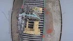 Automatic Transmission 3.8L Id Brb Fits 00 Grand Prix 704250. Fixed Price $702.00.