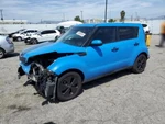 Used Automatic Transmission Assembly Fits: 2015 Kia Soul Gasoline Model 1.6L. Fixed Price $222.00.