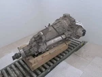 Automatic Transmission 2.0L 8 Speed Fits 11-12 Audi Q5 345790. Fixed Price $579.28.