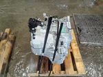 Automatic Transmission Cvt Fits 24-25 Elantra 3843595. Fixed Price $1624.99.