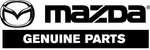 Mazda Oem 00-02 626-TRANSMISSION Gear Shifter Control Cable GD7C46510A. Fixed Price $176.83.