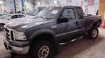 2007 Ford F250 Super Duty Automatic Transmission Oem 185K Miles - LKQ446498359. Fixed Price $885.10.