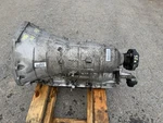 2005 2007 Bmw 650I 550I Automatic Transmission Oem 98K Miles 7541155 6HP-26. Fixed Price $1350.00.
