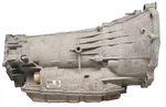 19 Cadillac Cts 3.6L Awd Automatic Transmission Assembly 62K Miles Vin 8TH Lgx. Fixed Price $3247.99.