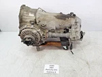 05-08 Oem Porsche Carrera 911 997 Rwd Tiptronic Automatic Transmission 75K. Fixed Price $3499.95.