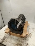Used Automatic Transmission Assembly Fits: 2004 Ford Explorer Dr Exc. Sport. Fixed Price $1073.79.