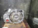 2010 2011 2012 Lexus ES350 Automatic Transmission Oem. Fixed Price $1460.00.