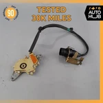 00-04 Aston Martin DB7 Transmission Gear Position Switch 4285561 Oem 38K. Fixed Price $394.23.
