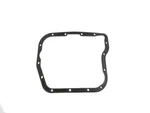 Genuine Mopar 2001-2009 Dodge Ram 1500 Front Engine Oil Pan Gasket 02464324AD. Fixed Price $50.69.