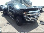 Automatic Transmission 6.6L 2WD Fits 17-19 Sierra 2500 Pickup 1077803. Fixed Price $916.74.