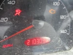 Pontiac G6 2008 2.4L Automatic Transmission 17804104 5264. Fixed Price $729.99.