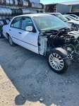 Used Automatic Transmission Assembly Fits: 2001 Mercury Grand Marquis Exc. Po. Fixed Price $604.49.