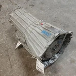 Transmission For Silverado 2500 Pickup 6.6L At 15K. Fixed Price $2799.99.