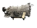 2018 2019 2020 Lexus LS500 Rwd Automatic Transmission Assembly 35010-50220 *57K*. Fixed Price $1572.50.