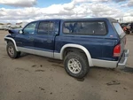 Chassis Ecm Transmission Fits 01 Dakota 1980954. Fixed Price $94.00.