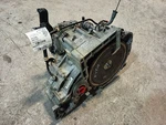 Fwd Automatic Transmission Honda Cr-v 2.4L 11377127. Fixed Price $574.94.