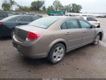 Automatic Transmission 3.5L Fits 08-10 G6 435829. Fixed Price $835.99.