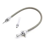Lokar TD-36L80FM Hi-tech 6L80E Or 6L90E Transmission Dipstick. Fixed Price $147.95.